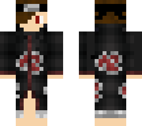 shinobi