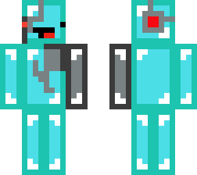 skeepy-tron 3000 read desc