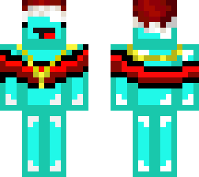 skeppy derp thing??