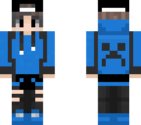skin 2