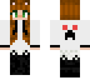 skin de rubius
