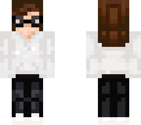 skin for emily(eggy)