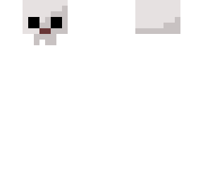 skull base