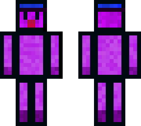 skyteevie's skin