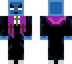slime cura 2