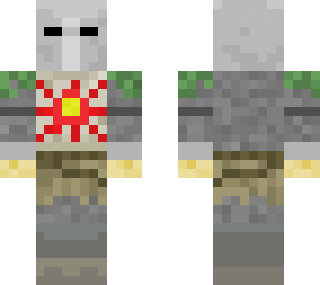 solaire but better