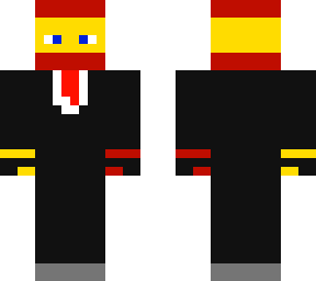 spain countryball