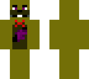 springtrap