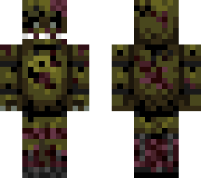 springtrap