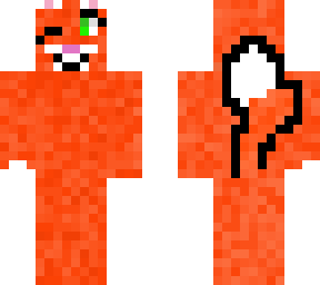 squirrelflight