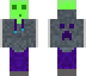 sshhlime