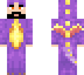 strakerr spyro