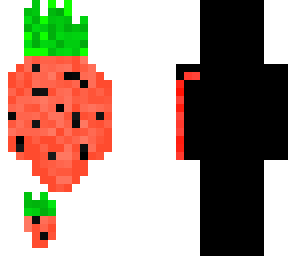 straw berry