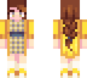 sunset lover (edit) (fixed)