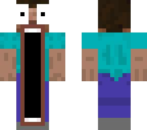 supersteve