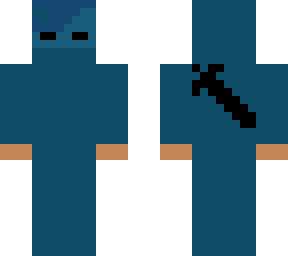 survival ninja