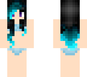 swim suit
