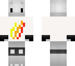 tbnr polar bear fighter fixed 2