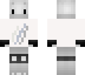 tbnr polar bear fighter fixed 2