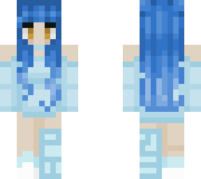 team topaz mascot