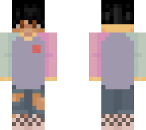 teddy fresh hoodie