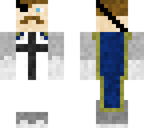teutonic knight