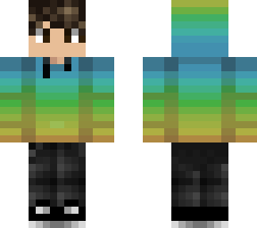th7nk