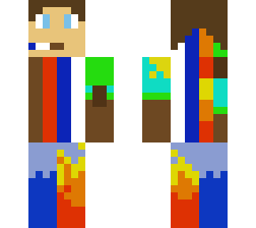 the 4 elements
