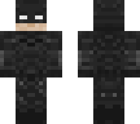 the batman