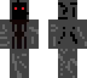 the grim lord