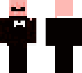 the spy