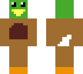 themallord