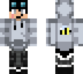 thing