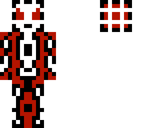 thingy