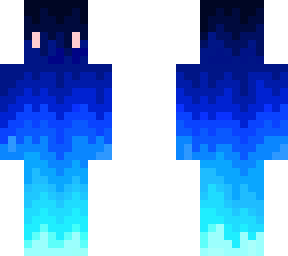tidal wave 2.0