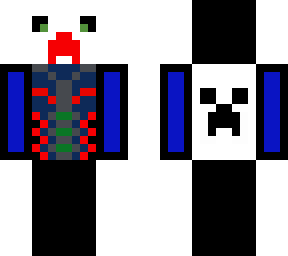 time knight