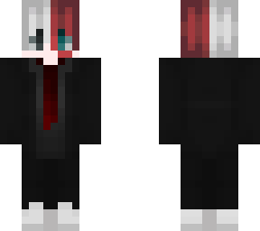 todoroki