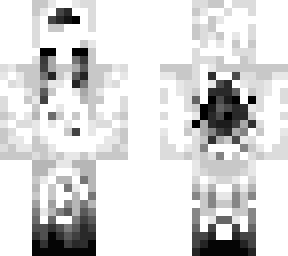 torikkus skin. { request }
