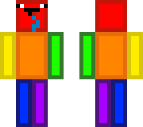toy block derp