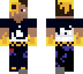 transformacin de auronplay