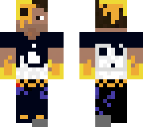 transformacin de auronplay v2