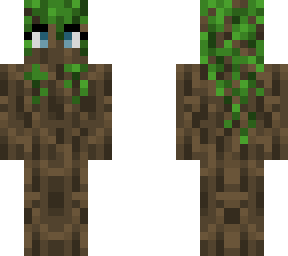 tree46