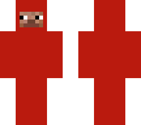 tryhard red