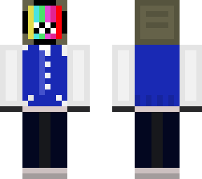 tv-head