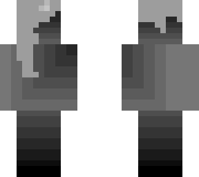 two layerd soul