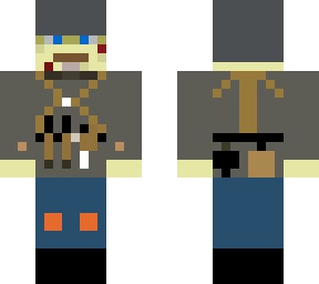 update to 5th skin (i think)