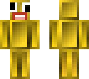 updated butter