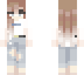 v2 - rq