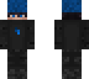 vealt's blue