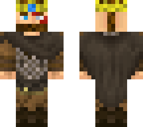viking 2.0